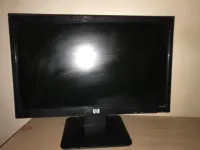 Écran de pc bereu 