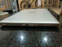 pc-portable-hp-probook-g470-g5-17-16g-ddr4-512g-ssd-cheraga-alger-algerie