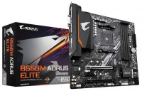 carte-mere-b550m-aorus-elite-ryzen-5-5600x-tray-setif-algerie