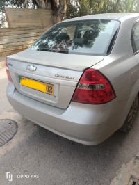 voitures-chevrolet-aveo-4-portes-2014-l-tout-chlef-algerie