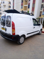 voitures-renault-kangoo-1998-chlef-algerie