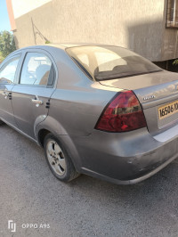 voitures-chevrolet-aveo-4-portes-2008-lt-chlef-algerie