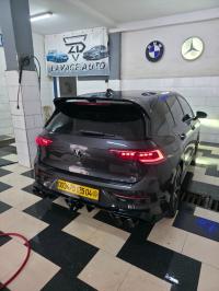 سيارات-volkswagen-85-2025-r-blak-edition-تبسة-الجزائر