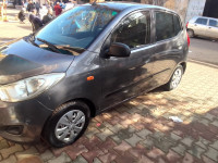 voitures-hyundai-i10-2014-gl-plus-bir-el-djir-oran-algerie