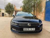 grande-berline-volkswagen-passat-2018-bechar-algerie