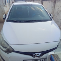 voitures-hyundai-i20-2015-cheraga-alger-algerie