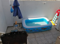 bungalow-location-vacances-ain-temouchent-ouled-boudjemaa-algerie