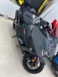 motos-et-scooters-yamaha-tech-max-560-2021-alger-centre-algerie