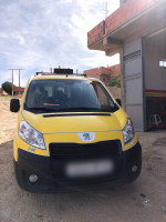 voitures-peugeot-expert-3-2018-bordj-el-kiffan-alger-algerie