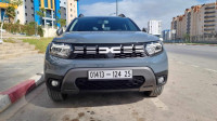 voitures-dacia-duster-2024-la-toute-option-constantine-algerie