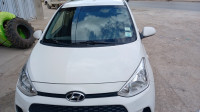 voitures-hyundai-grand-i10-2018-restylee-dz-batna-algerie