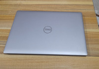 pc-portable-dell-latitude-5440-5520-5500-setif-algerie