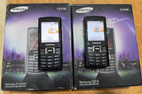 mobile-phones-samsung-c5212-2-sim-double-reseau-batna-algeria