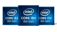 DES CPU / i7 9ÈME 8ÈME 7ÈME / i5 9ÈME / 8ÈME 