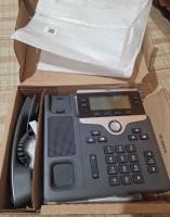 telephones-fixe-fax-cisco-serie-cp-7841-7861-8851-batna-algerie