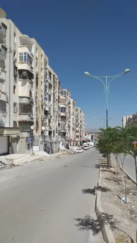 Vente Local Constantine El khroub