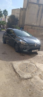 voitures-renault-clio-4-2019-limited-boumerdes-algerie