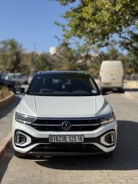 cars-volkswagen-t-roc-2025-r-line-boumerdes-algeria