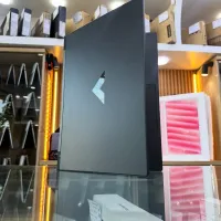 HP VICTUS 16