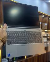 laptop-pc-portable-lenovo-thinkbook-15-g2-i5-11eme-8gb512gb-iris-xe-bab-ezzouar-alger-algerie