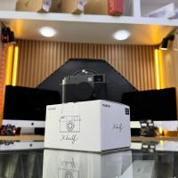آلة-تصوير-fujifilm-x-half-neuf-jamais-utilise-sous-emballage-باب-الزوار-الجزائر