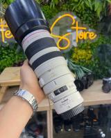 accessoires-des-appareils-canon-100-400mm-serie-l-is-avec-doubleur-x14-bab-ezzouar-alger-algerie