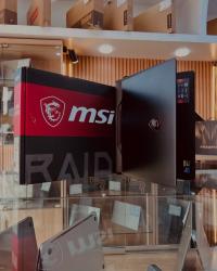 pc-portable-msi-rider-ge-68-hx-14v-i9-14eme-32gb2000gb-geforce-rtx-4070-ecran-4k-promo-bab-ezzouar-alger-algerie