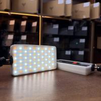 آلة-تصوير-smallrig-pix-m160-un-excellent-rgb-led-باب-الزوار-الجزائر