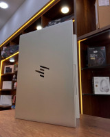 laptop-pc-portable-hp-pavilion-plus-16-i7-13eme-16gb1000gb-iris-xe-bab-ezzouar-alger-algerie