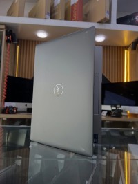 كمبيوتر-محمول-dell-latitude-7450-ultra-5-134u-16gb512gb-باب-الزوار-الجزائر