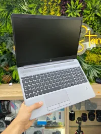 Hp 250 G8 notebook