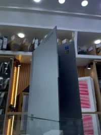 LENOVO LEGION 5 GAMING