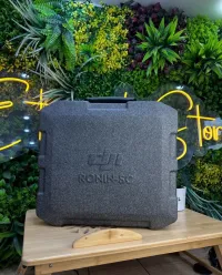 STABILISATEUR RONIN SC