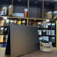 كمبيوتر-محمول-ideapad-5x-2in1-باب-الزوار-الجزائر
