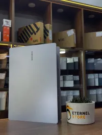 SAMSUNG GALAXYBOOK 4 EDGE