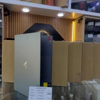 كمبيوتر-محمول-ace-magic-tx16-ryzen-7-5825u-16gb512gb-باب-الزوار-الجزائر