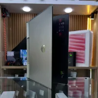 MSI VECTOR 17 HX