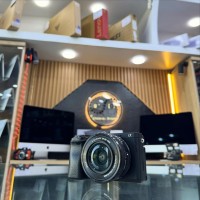 cameras-sony-a6400-avec-16-50mm-f35-56-en-excellent-etat-batterie-et-chargeur-bab-ezzouar-alger-algeria