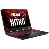 ACER NITRO 5 I5 11EME 16/512 RTX 3050 17 POUCE 144HZ (SOUS EMBALLAGE) 