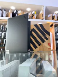 LENOVO THINKPAD L16 GEN 1