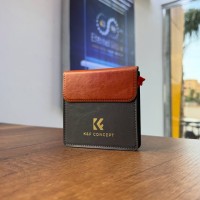 أكسسوارات-الأجهزة-kf-concept-vnd-filter-nano-x-nd2-400-67mm-avec-pochette-باب-الزوار-الجزائر