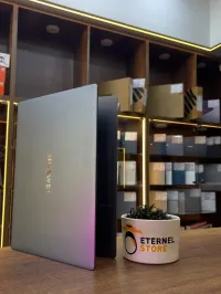 HUAWEI MATEBOOK 14 (2023)