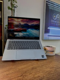 كمبيوتر-محمول-dell-latitude-7440-i5-1345u-16gb512gb-باب-الزوار-الجزائر