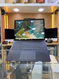 SURFACE LAPTOP 4 I7-1185G7 16GB/256GB thumbnail 3