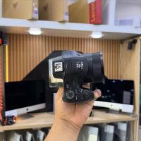 Sony Hx400 en excellent état batterie et chargeur thumbnail 5