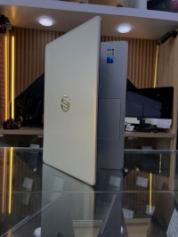 كمبيوتر-محمول-hp-laptop-15-i5-1235u-16gb-ddr4512gb-ssd-باب-الزوار-الجزائر