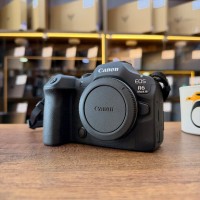 آلة-تصوير-canon-r6-mark-iii-dans-un-etat-comme-neuf-avec-batterie-et-chargeur-باب-الزوار-الجزائر