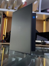 كمبيوتر-محمول-dell-vostro-i5-1235u-16gb256gb-باب-الزوار-الجزائر