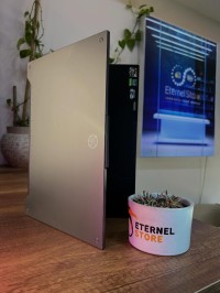 كمبيوتر-محمول-asus-tuf-a15-nvidia-rtx-3060-6gb-باب-الزوار-الجزائر