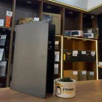 ASUS TUF A17